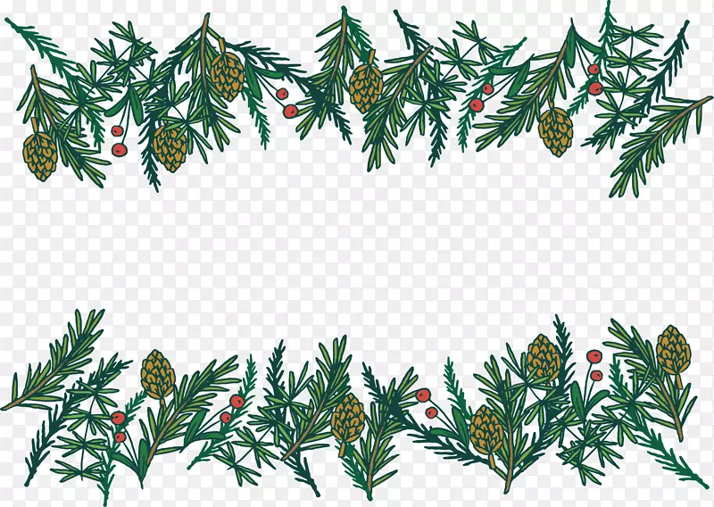 �ֻ��ɹ���֦�߿�-������