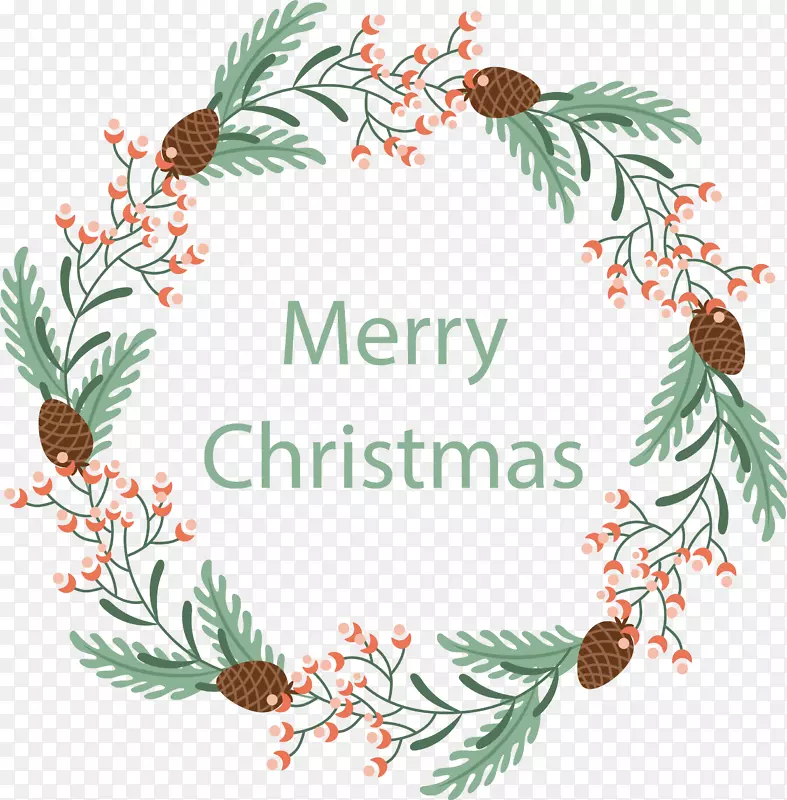 �ɹ���֦����-������