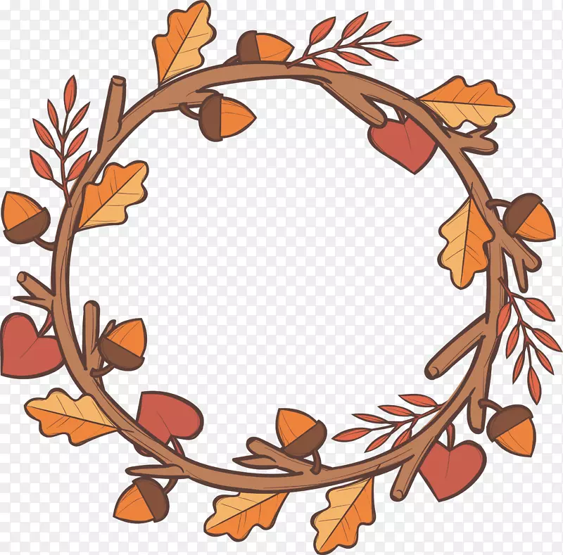 �ֻ���֦�ɹ�����߿�-������