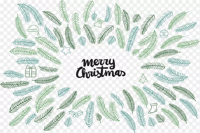 ��ͨ��ɫ����֦����-������