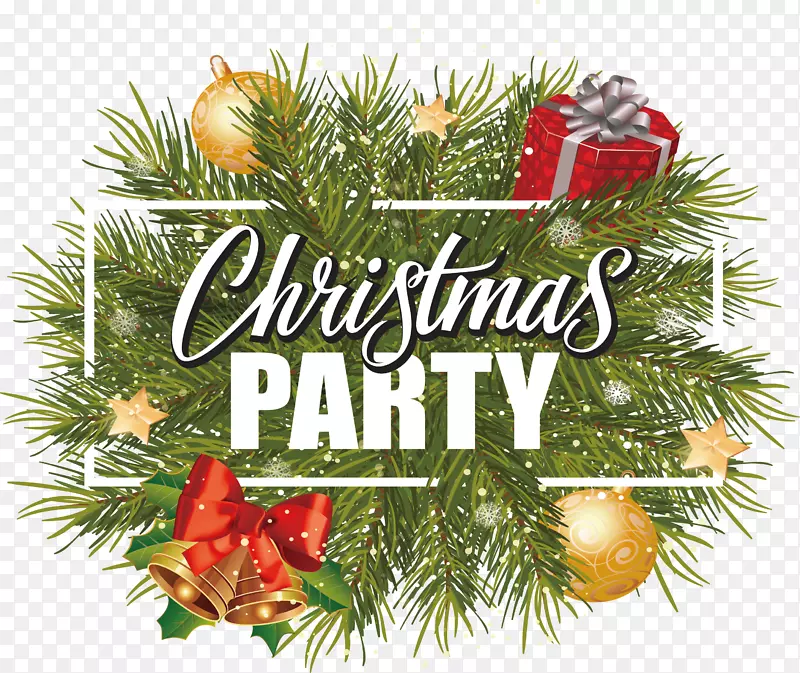 ����֦ʥ���ɶ�-������