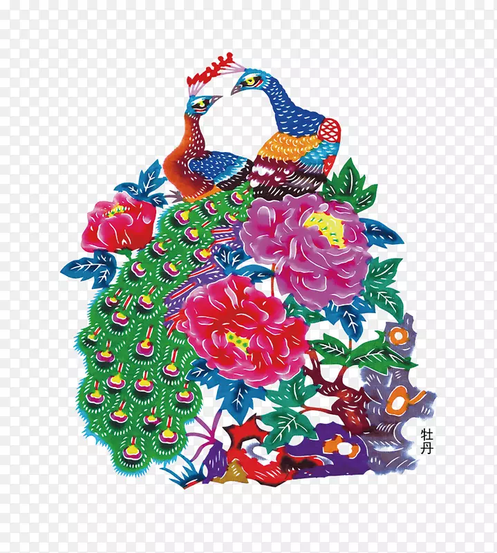 �ֻ��ȸ-������