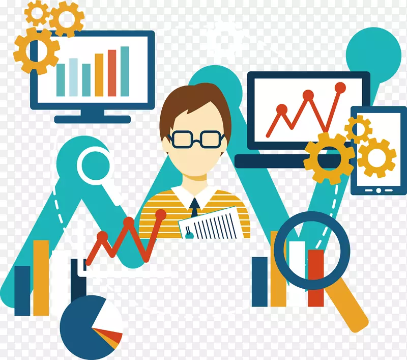 ���������ݿ����-������