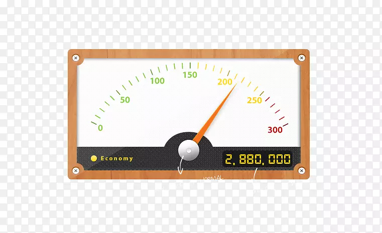 ����ָ������-������