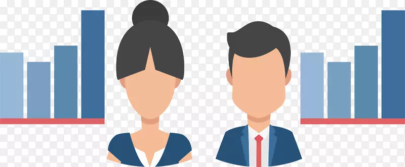 ���ݷ�������Ա-������