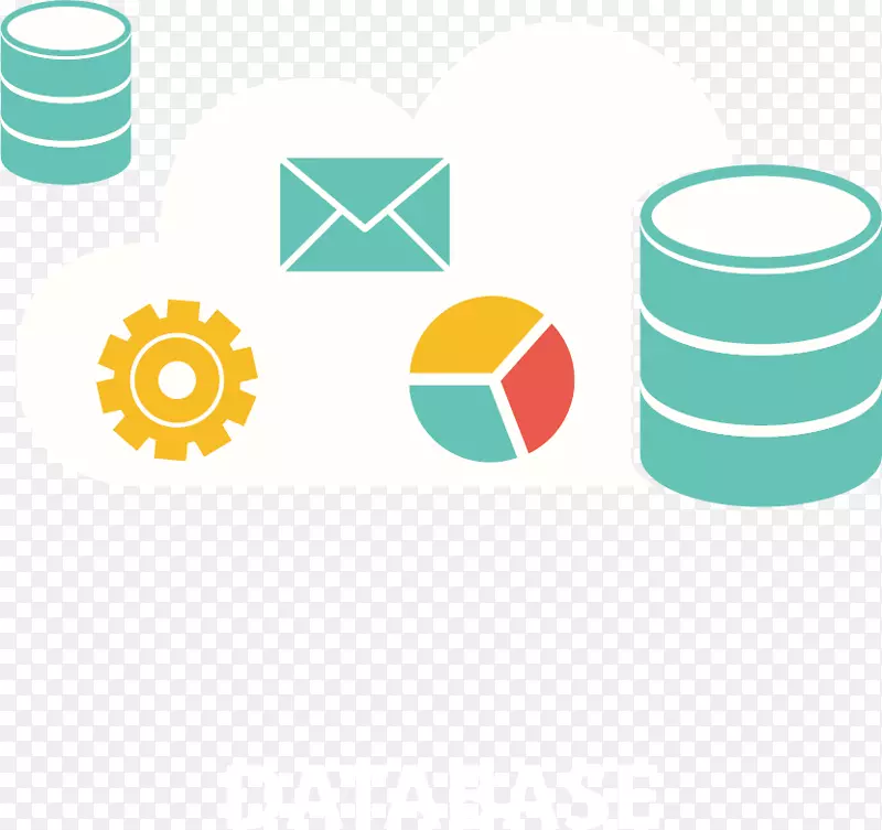 ���ݿ��ǩ-������