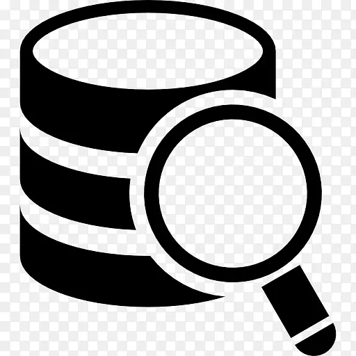 �������ݿ��е�����ͼ��-������