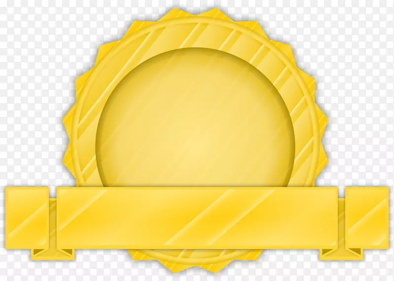 �����ʼ���������-ӡ��-������