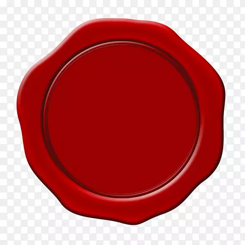 �;߲���Բ��-������