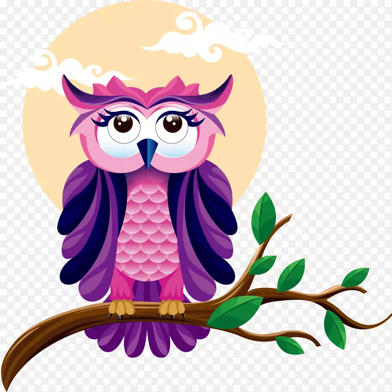 Ư����èͷӥ-������