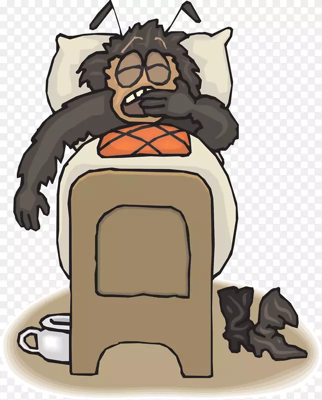 ����˯��������-������