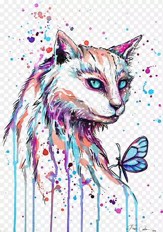 ����Ŀ���-������