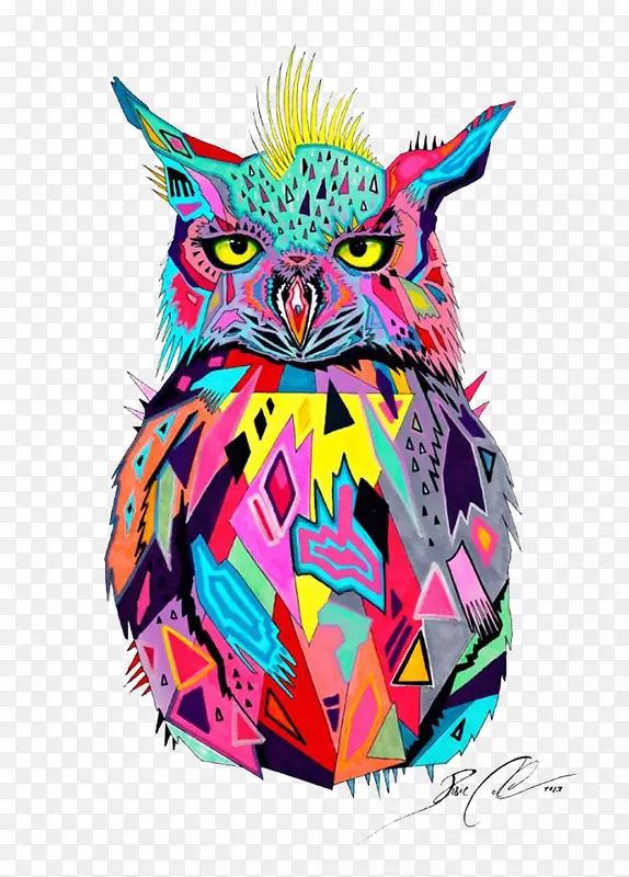 �����èͷӥ-������