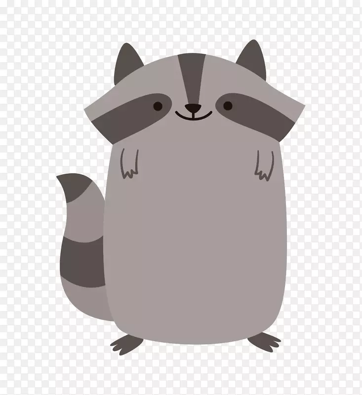 ��ͨ�ɰ�С����װ�ζ���ͷ��-������