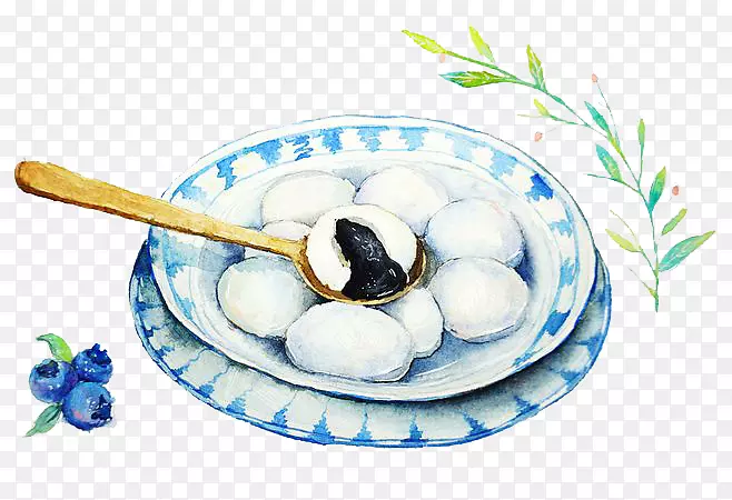 ��ɫ�໨����Բʳ��-������