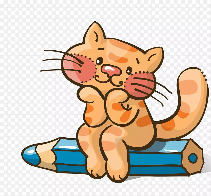 ��ͨ�ɰ�С����װ�ζ���ͷ��-������