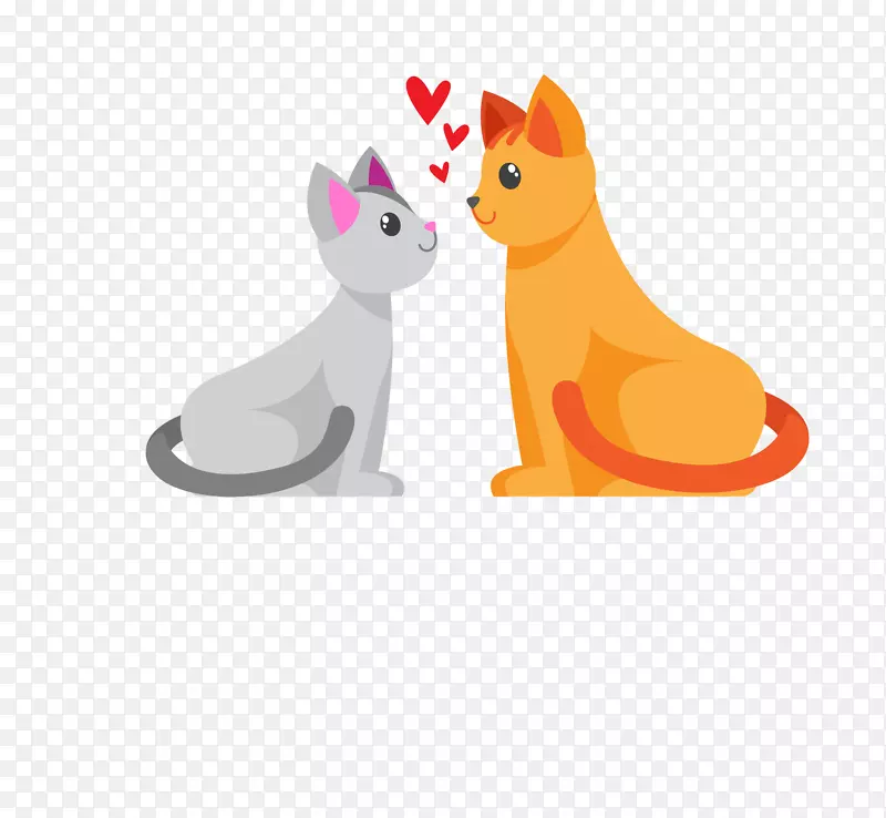 ��ͨ�ɰ�С����װ����ƶ���ͷ��-������