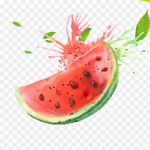 Ư���Ŀ�ͨ����ˮ��-������