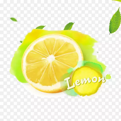 Ư���Ŀ�ͨ����ˮ��-������