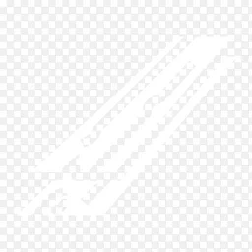 Լ�����ս�˹��ѧ�����ʼ����������Ϣ-ľ��-������