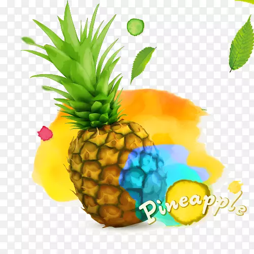 Ư���Ŀ�ͨ����ˮ��-������