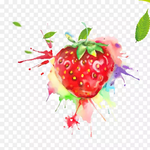 Ư���Ŀ�ͨ����ˮ��-������