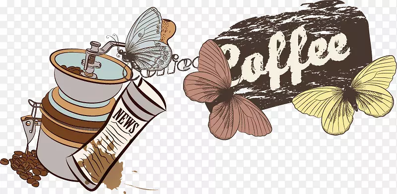 ����banner-������