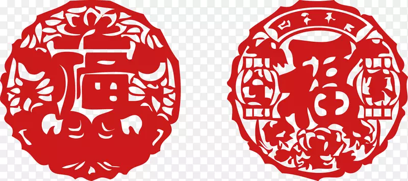 �����زĸ��ִ�������-������