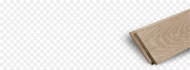 ������ľ��-������