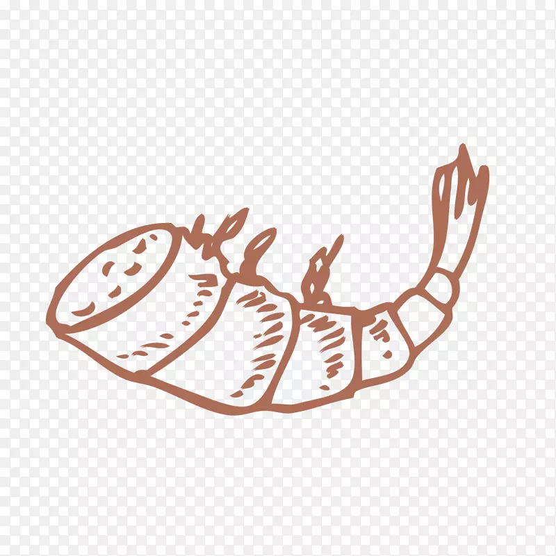 ����С��Ϻ������ز�-������