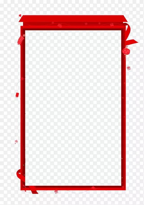 ���ڱ߿�����-������