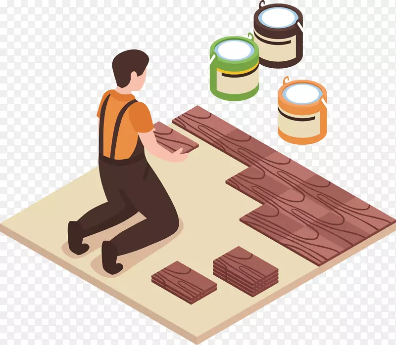 һ���������ذ��ש�Ĺ���-������