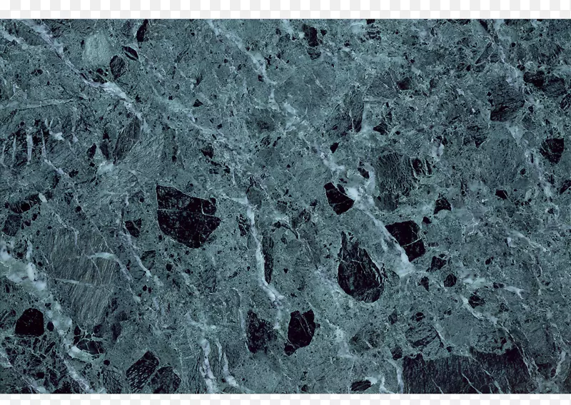 װ�޲��ϴ���ʯ��ש-������