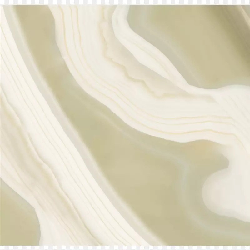 װ��ʯ�Ĵ���ʯ��ש-������