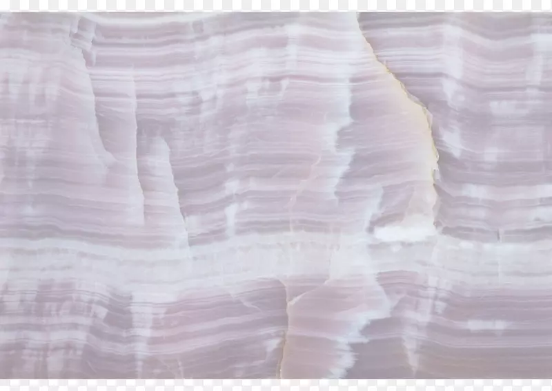 װ�޲��ϴ���ʯ�ذ�שͼ-������