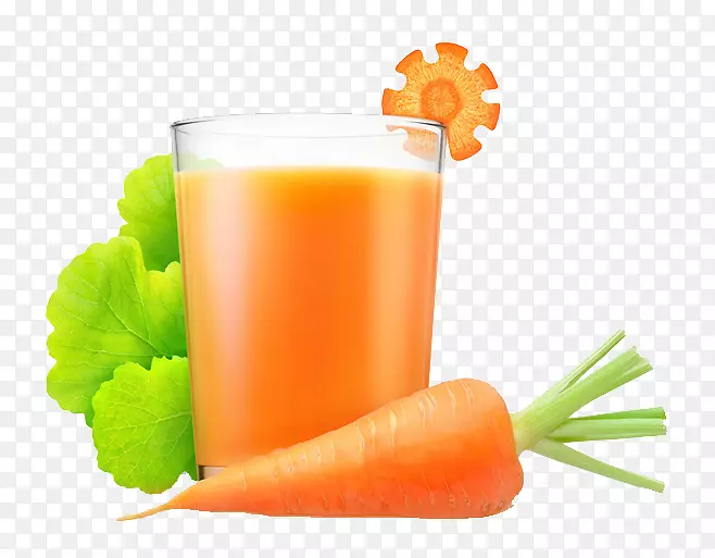 ���ܲ�֭-������