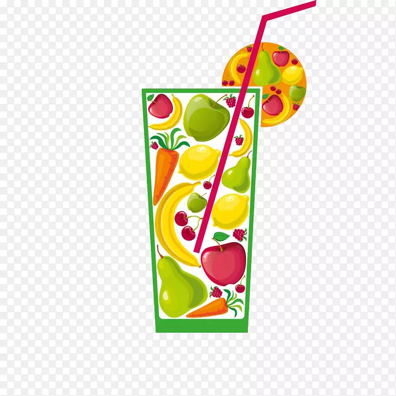 �߲�ˮ��֭-������