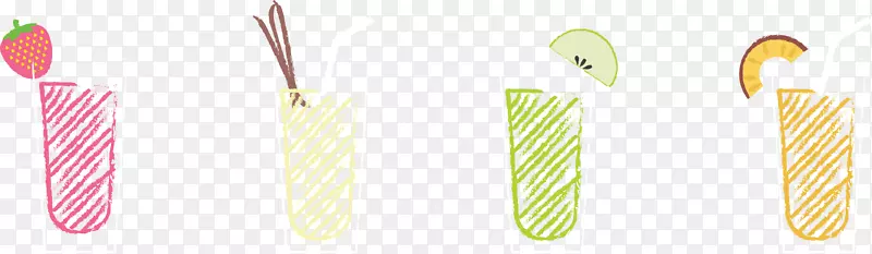 ��ͨ���չ�֭�߲�֭-������