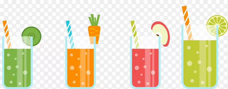 ��ͨ���չ�֭�߲�֭-������