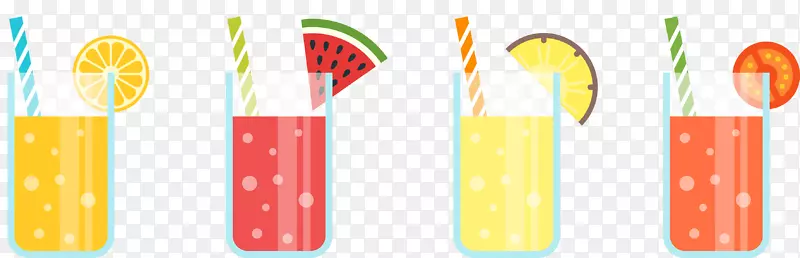 ��ͨ���չ�֭�߲�֭-������