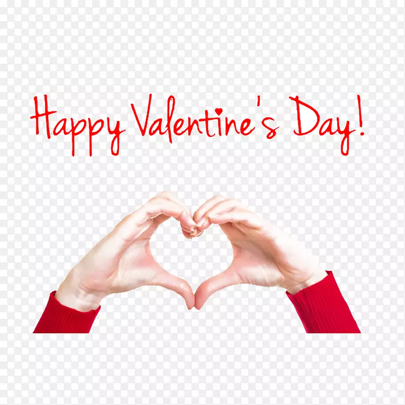 ��Ϧ���˽��ֱȰ����������-������