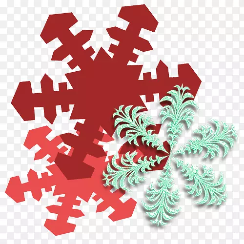 ������ʵ�ѩ����ֽ-������