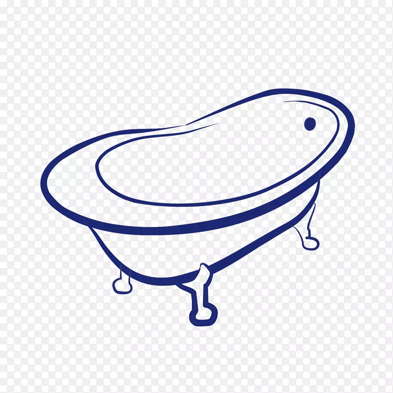 �ֻ�ԡ������ز�-������