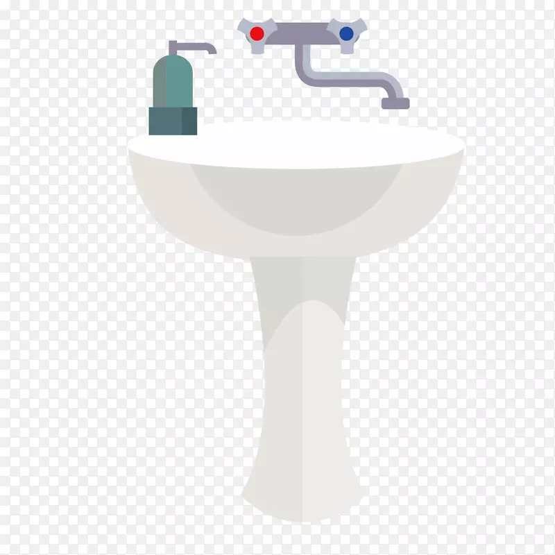 ��ͨϴ��������ز�-������