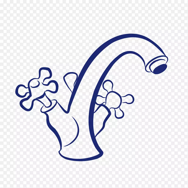 ��ͨˮ��ͷ����ز�-������