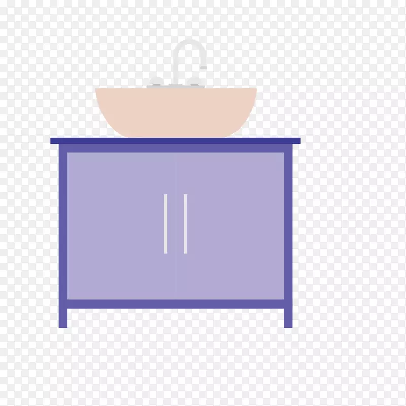 ��ͨԡ�ҹ�������ز�-������