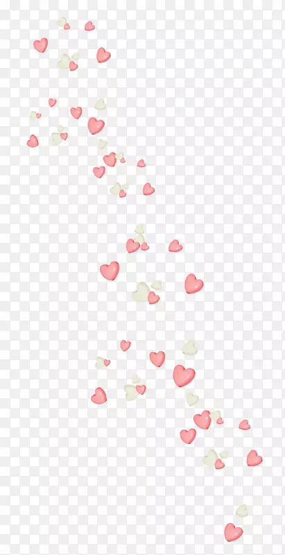 Ư��װ�α��������ز�-������