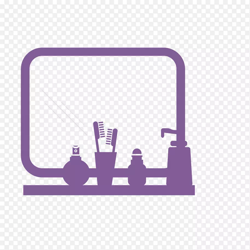 �ֻ�ԡ����Ʒ����ز�-������