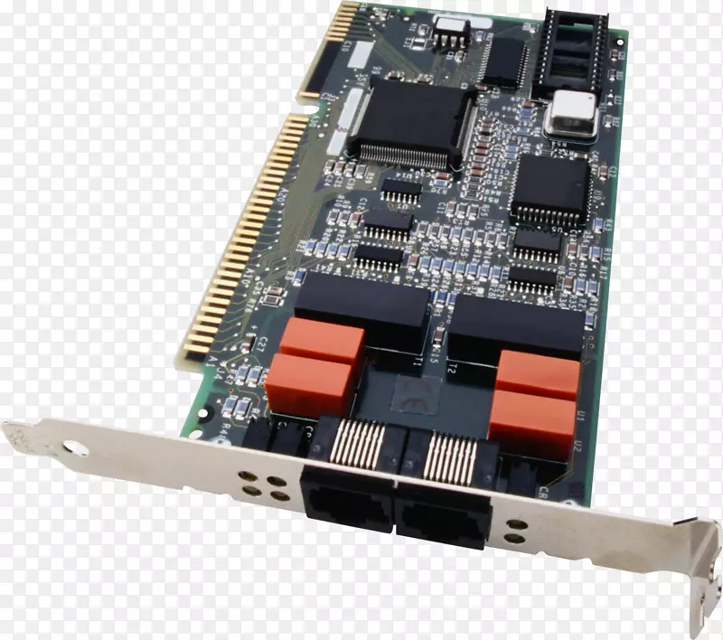 �������-������