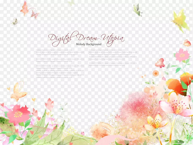 ˮ��ͼ��-������